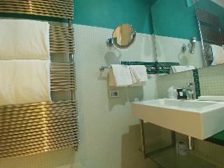 Arthotel & Park Lecce, Puglia