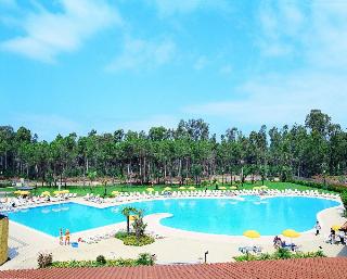IHR Pizzo Calabro Resort, Calabria