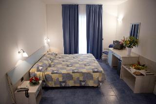 IHR Pizzo Calabro Resort, Calabria