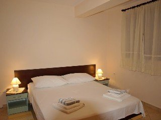 Room
 di Villa Zubcic