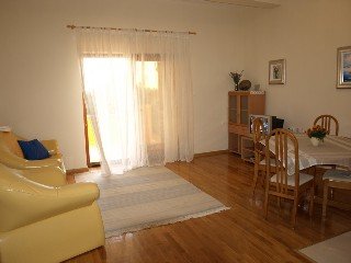 Room
 di Villa Zubcic