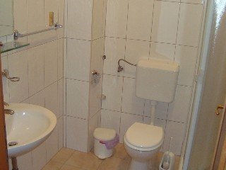 Room
 di Villa Zubcic