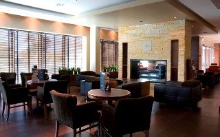 Bar
 di DeSilva Piaseczno