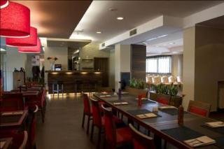 Restaurant
 di DeSilva Piaseczno