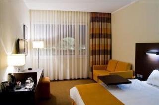 Room
 di DeSilva Piaseczno