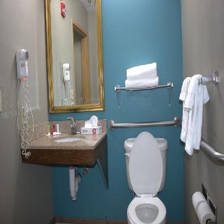 Room Room