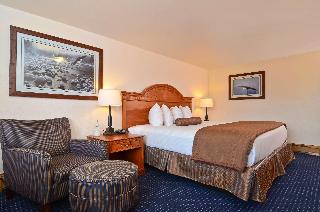 Room Room