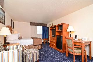 Room Room