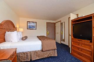Room Room