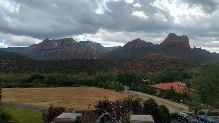 Best Western Plus Arroyo Roble & Creekside Villas