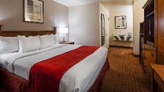 Blythe Hotel