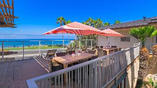 Best Western Plus Beach View Lodge Carlsbad