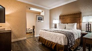 Room Room