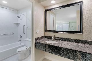 Room Room