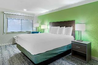 Room Room