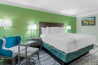 Room Room