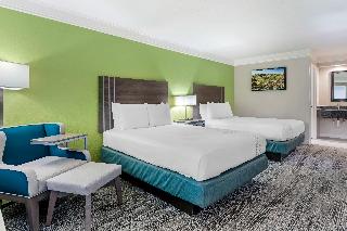 Room Room