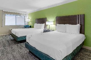 Room Room