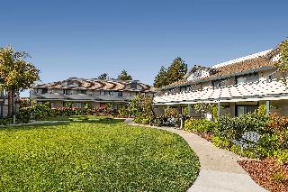 Seacliff Inn Aptos, Tapestry Collection by Hilton