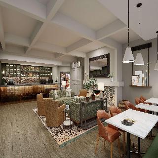 Sonoma Valley Inn, Tapestry Collection By Hilton