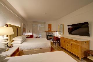 Room Room