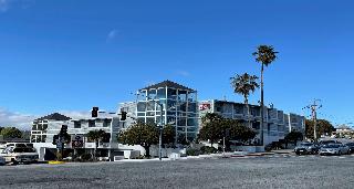 Best Western Plus All Suites Inn