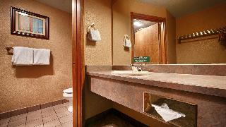 Suite-1 Queen Bed  Non-Smoking Sofabed 2 Flat Screen Tvs Living Room High Speed Internet Access Full