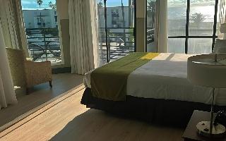 Huntington Beach Inn