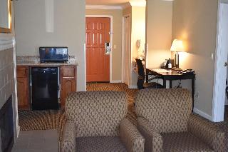 Room Room