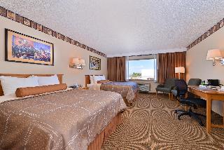 Room Room
