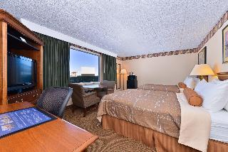 Room Room