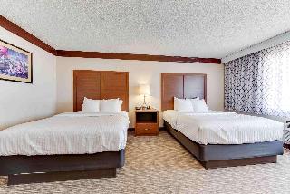 Room Room