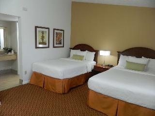 Room
 di Best Western Port St. Lucie