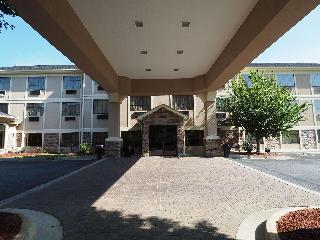 Country Inn & Suites by Radisson Canton GA