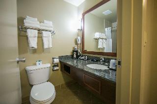 Room Room