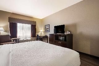 1 KING BED,NSMK,FLATSCRN,HISPEED,MICRFG,COFMKR,FULL BREAKFAST