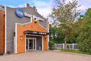 Best Western Galena Inn & Suites