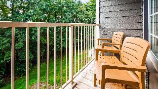 Best Western Galena Inn & Suites