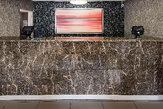 Best Western Riverside Inn