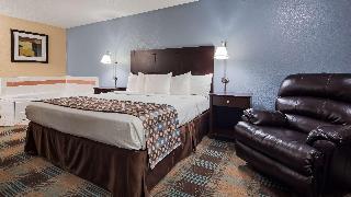 Room Room