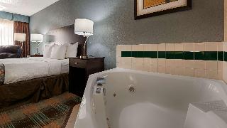 Room Room