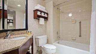Room
 di Best Western Chicagoland - Countryside