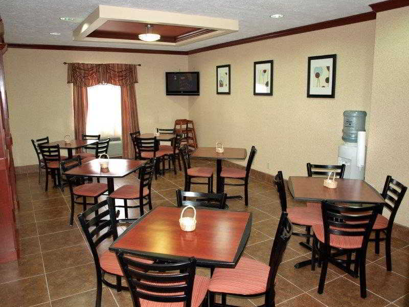 Days Inn by Wyndham Lincoln