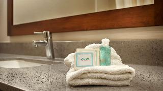 Best Western Elkhart Inn & Suites