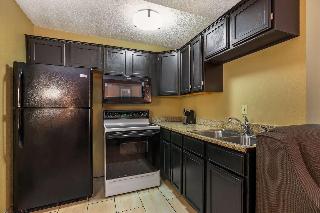 SUITE-1 KING BED,NSMK,KITCHENETTE,MICRFG,HI SPEED NET,FULL BREAKFAST