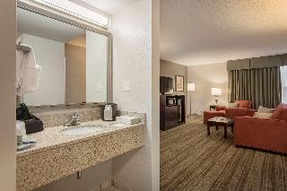 Room Room