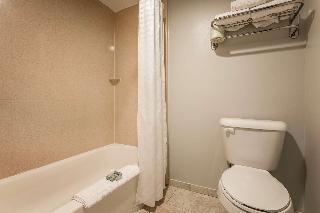 Room Room