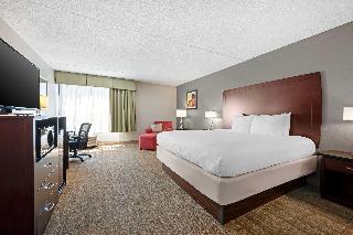 Room Room