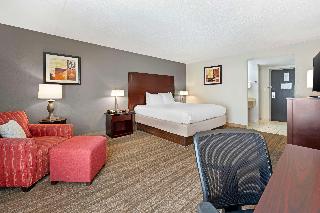 Room Room