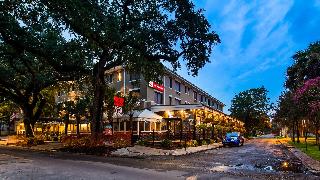 St Charles Inn